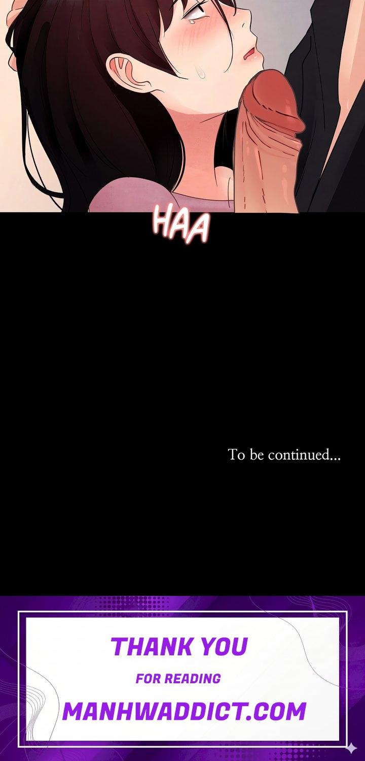 One-Day BDSM Workshop (Uncensored) - Chapter 15 Page 15
