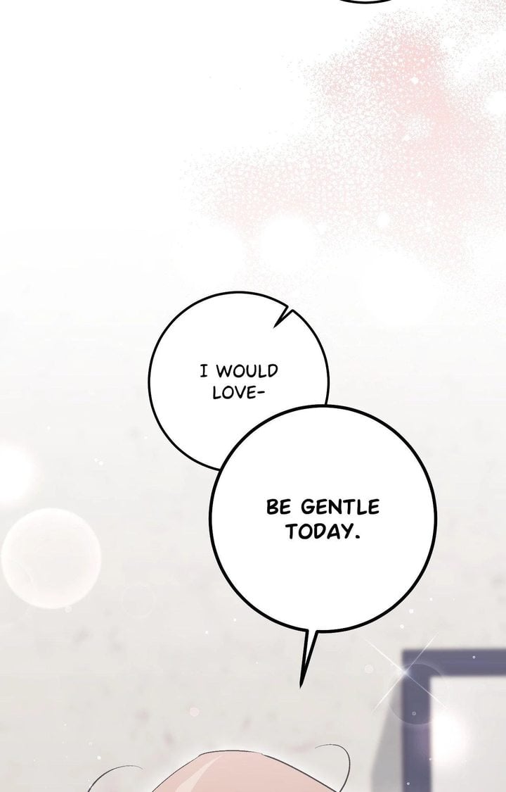Milk My Strawberries (Uncensored) - Chapter 13 Page 10