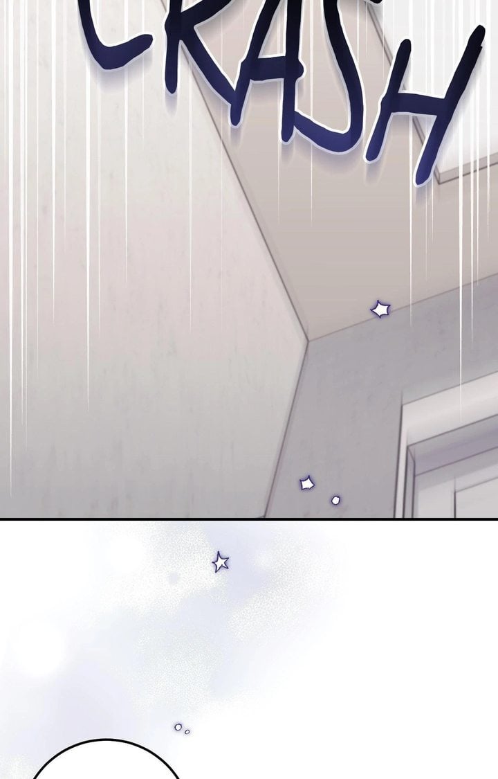 Milk My Strawberries (Uncensored) - Chapter 13 Page 115
