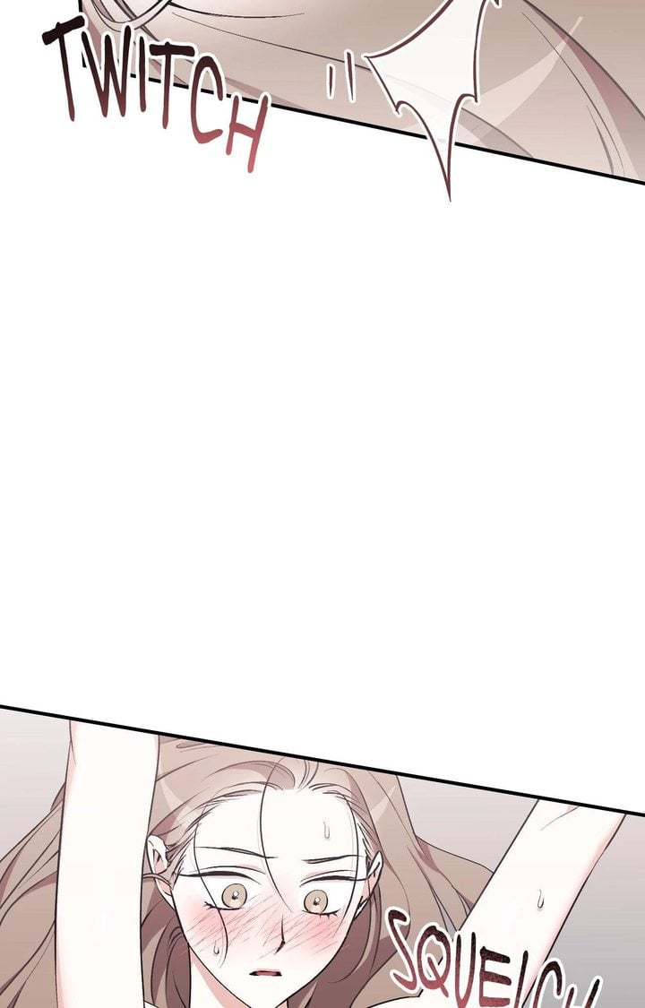 Milk My Strawberries (Uncensored) - Chapter 13 Page 56