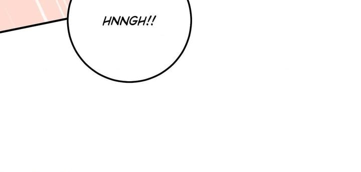 Milk My Strawberries (Uncensored) - Chapter 13 Page 65