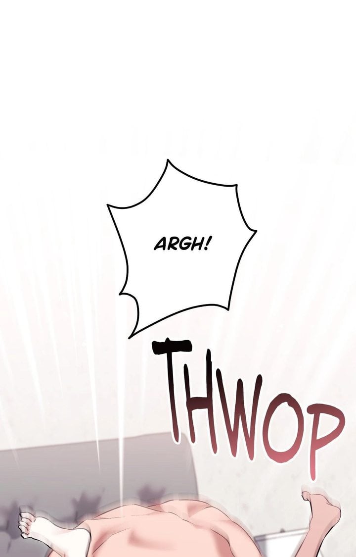 Milk My Strawberries (Uncensored) - Chapter 13 Page 66