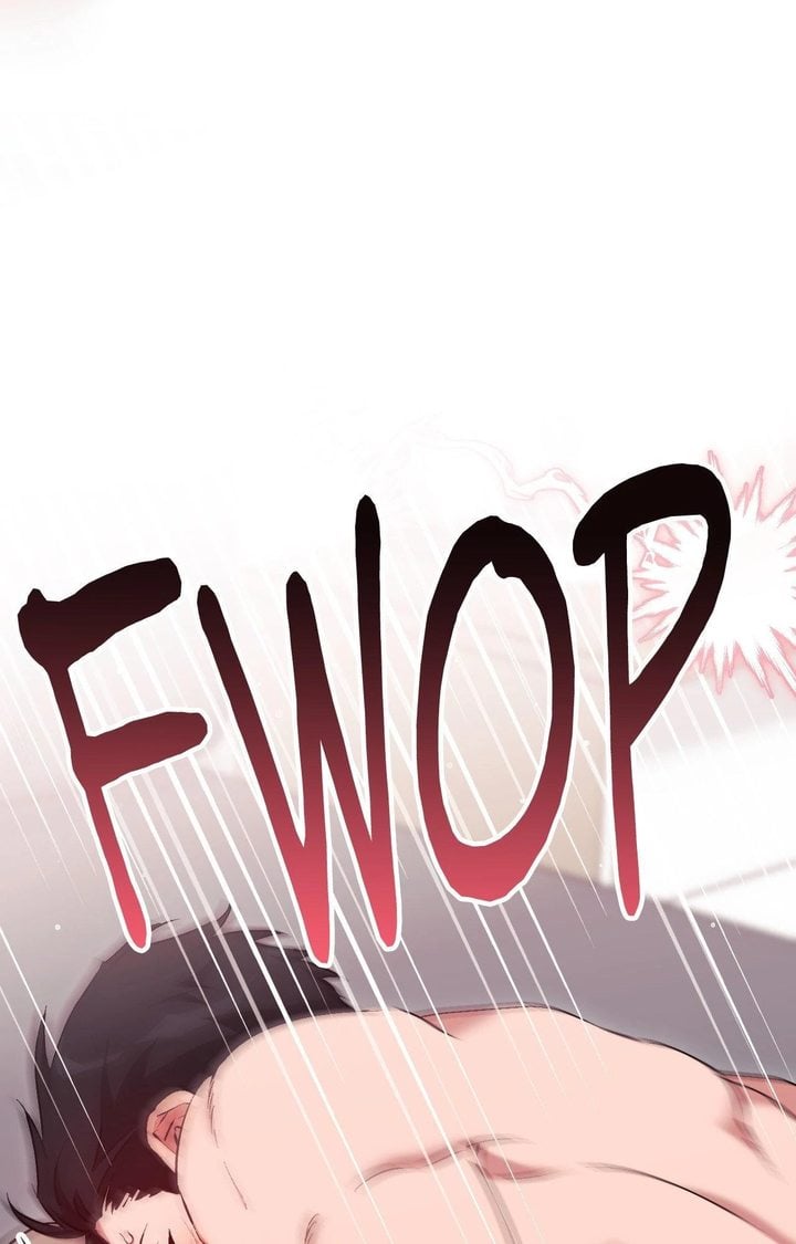 Milk My Strawberries (Uncensored) - Chapter 13 Page 69