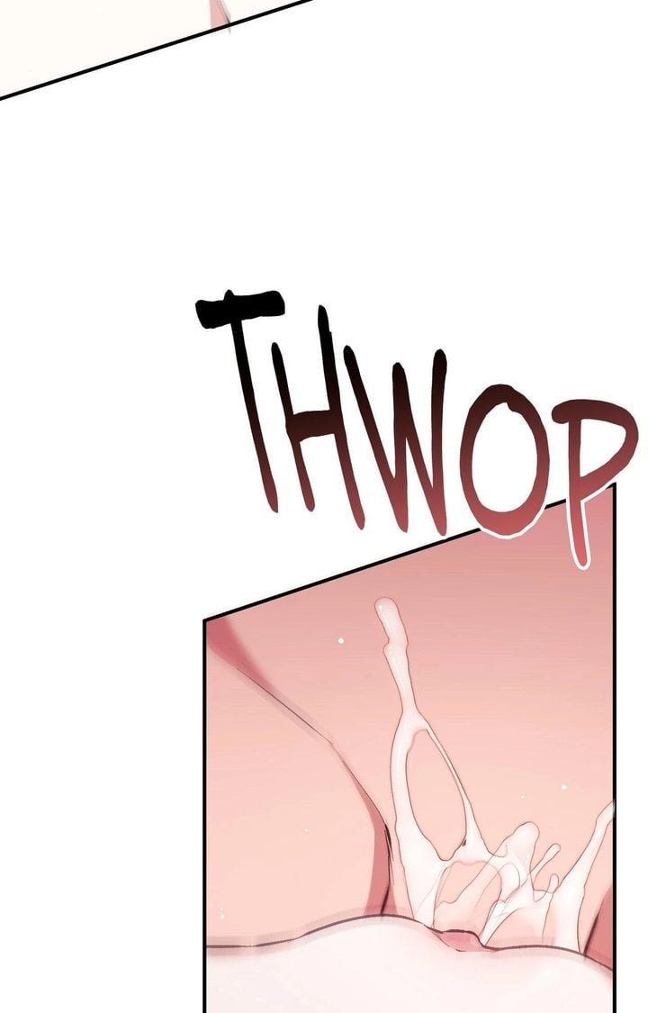Milk My Strawberries (Uncensored) - Chapter 13 Page 76