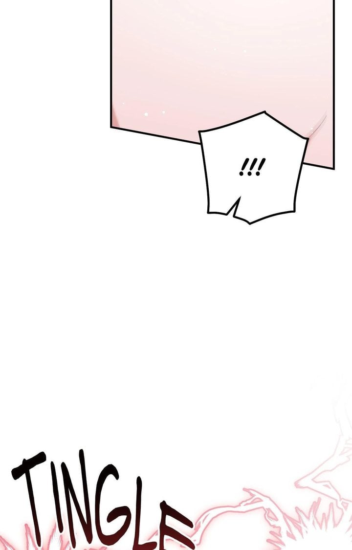 Milk My Strawberries (Uncensored) - Chapter 13 Page 77