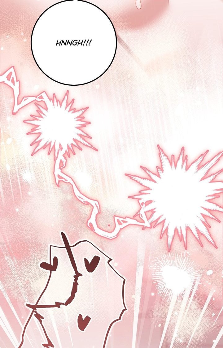 Milk My Strawberries (Uncensored) - Chapter 13 Page 79