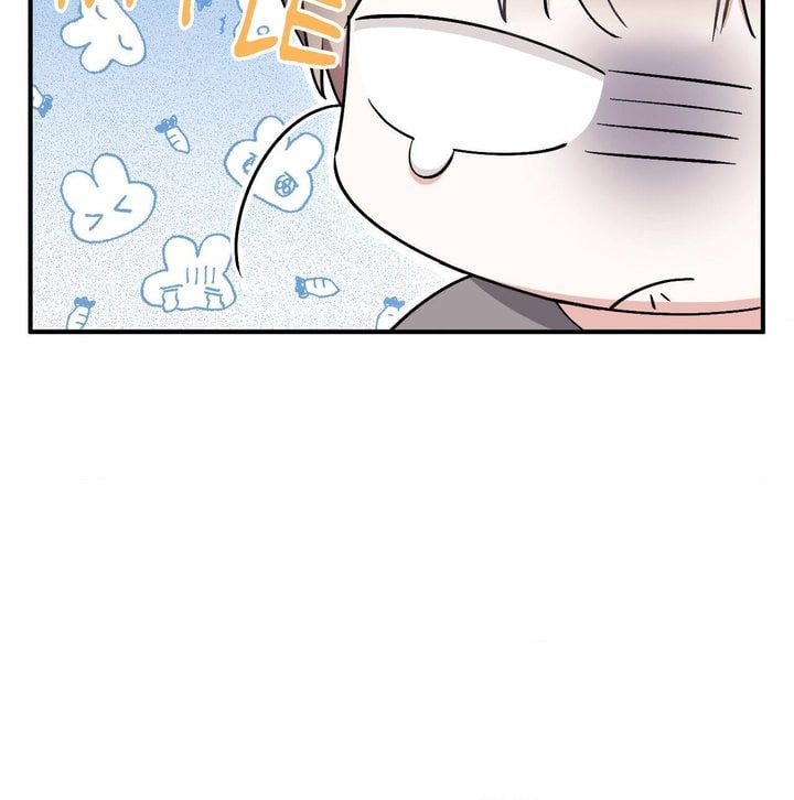 Milk My Strawberries (Uncensored) - Chapter 14 Page 103