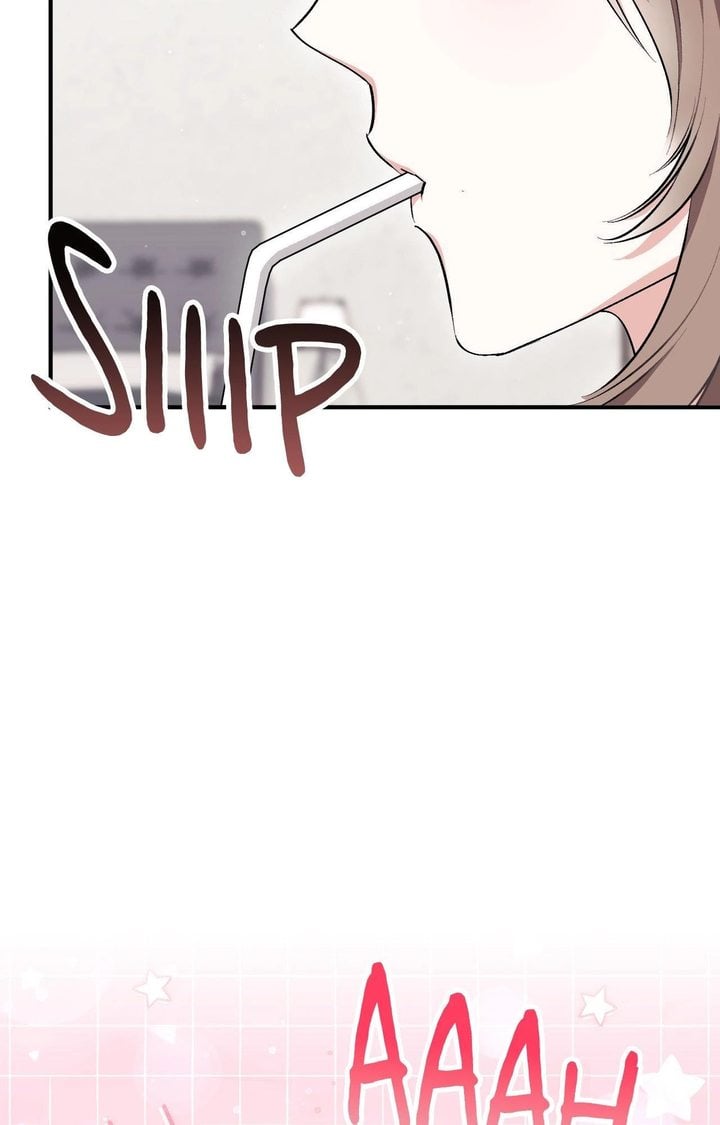 Milk My Strawberries (Uncensored) - Chapter 14 Page 111