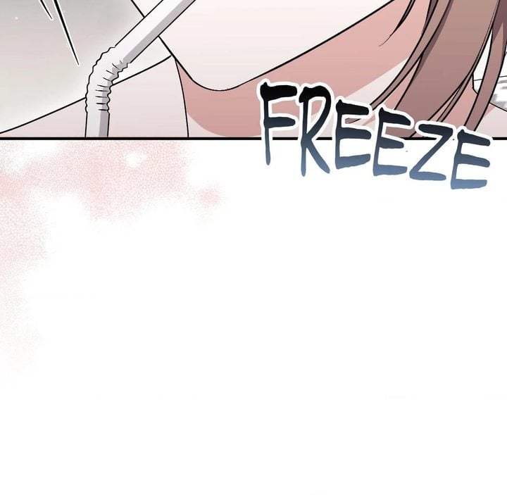 Milk My Strawberries (Uncensored) - Chapter 14 Page 117
