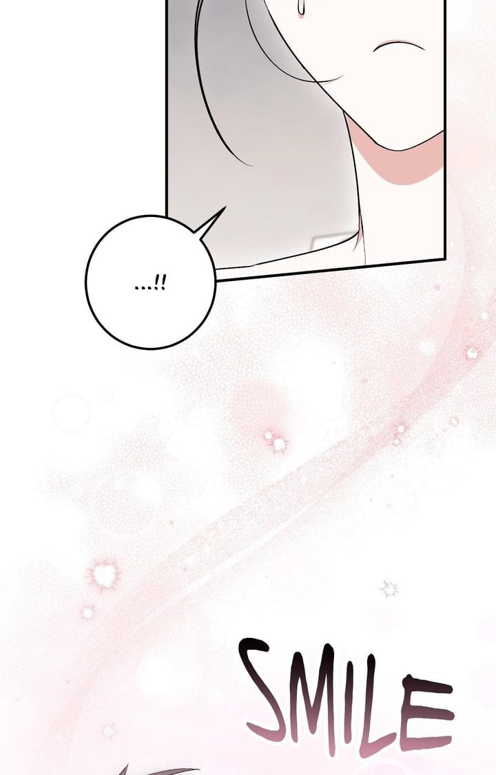 Milk My Strawberries (Uncensored) - Chapter 14 Page 120