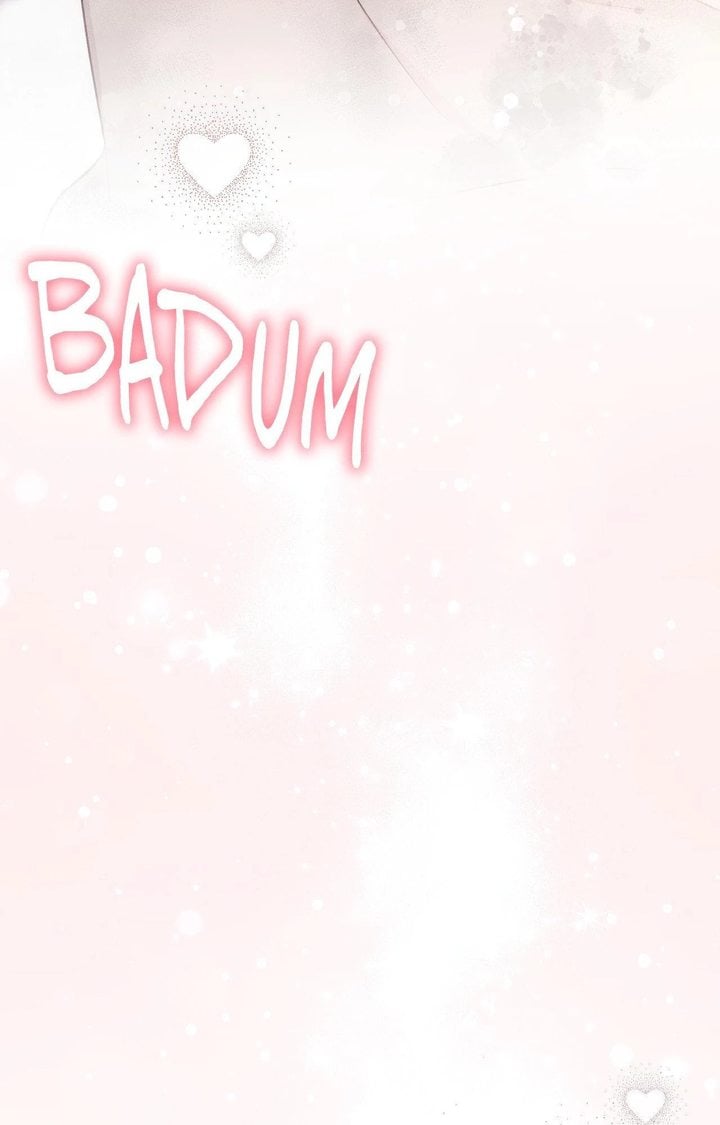 Milk My Strawberries (Uncensored) - Chapter 14 Page 124