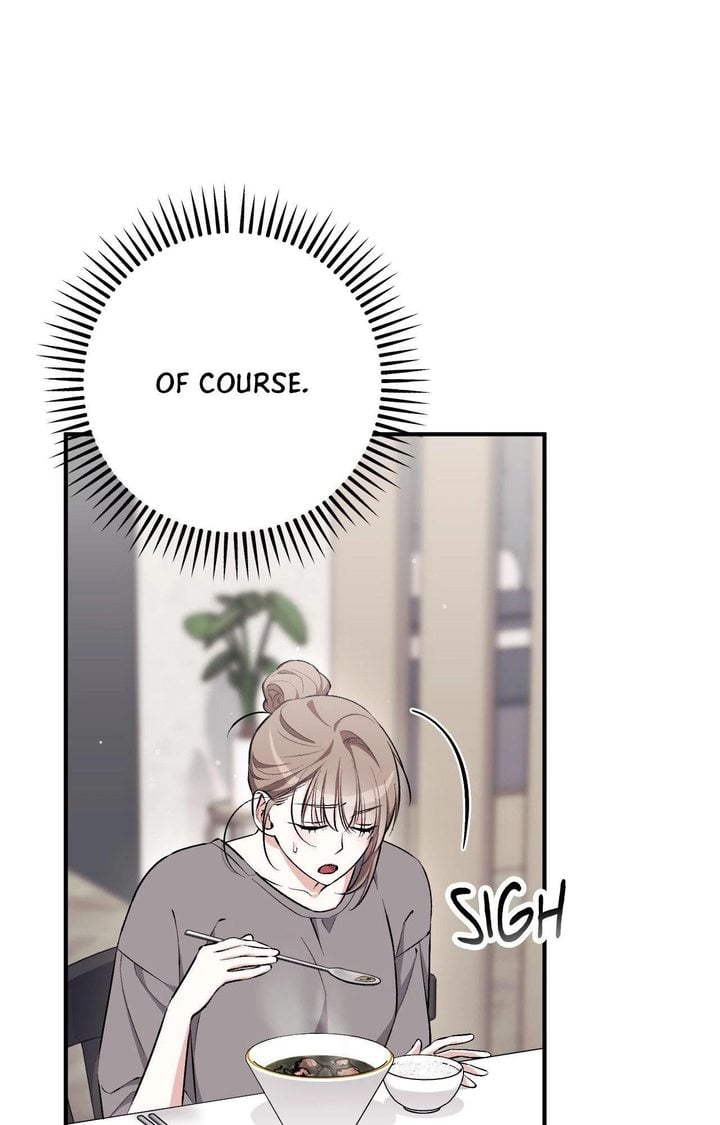 Milk My Strawberries (Uncensored) - Chapter 14 Page 27