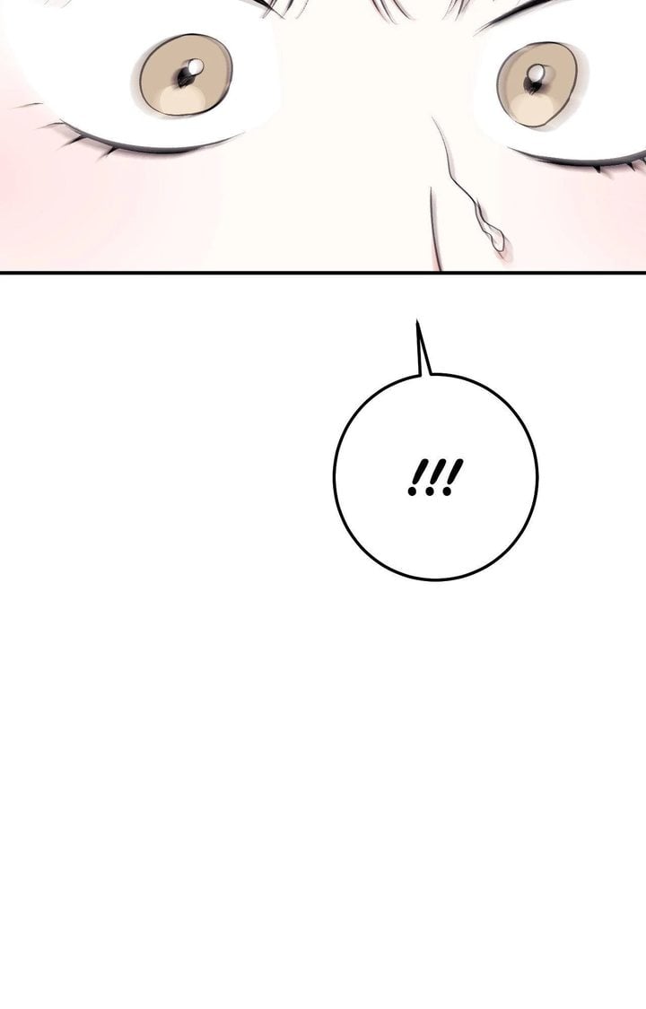 Milk My Strawberries (Uncensored) - Chapter 14 Page 30