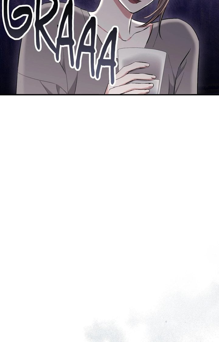 Milk My Strawberries (Uncensored) - Chapter 14 Page 56