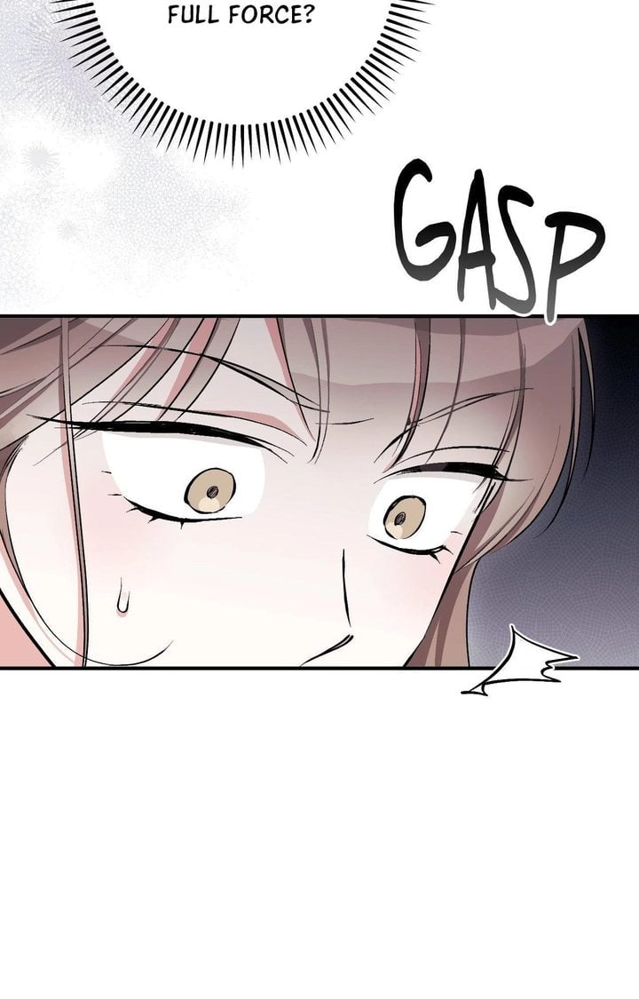 Milk My Strawberries (Uncensored) - Chapter 14 Page 78