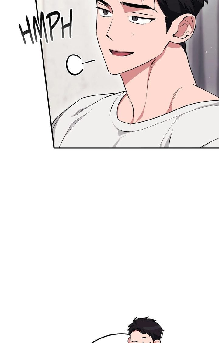 Milk My Strawberries (Uncensored) - Chapter 14 Page 88