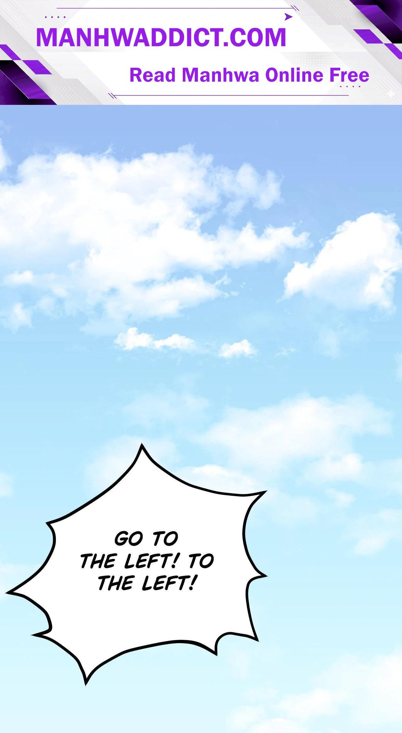 Milk My Strawberries (Uncensored) - Chapter 15 Page 1
