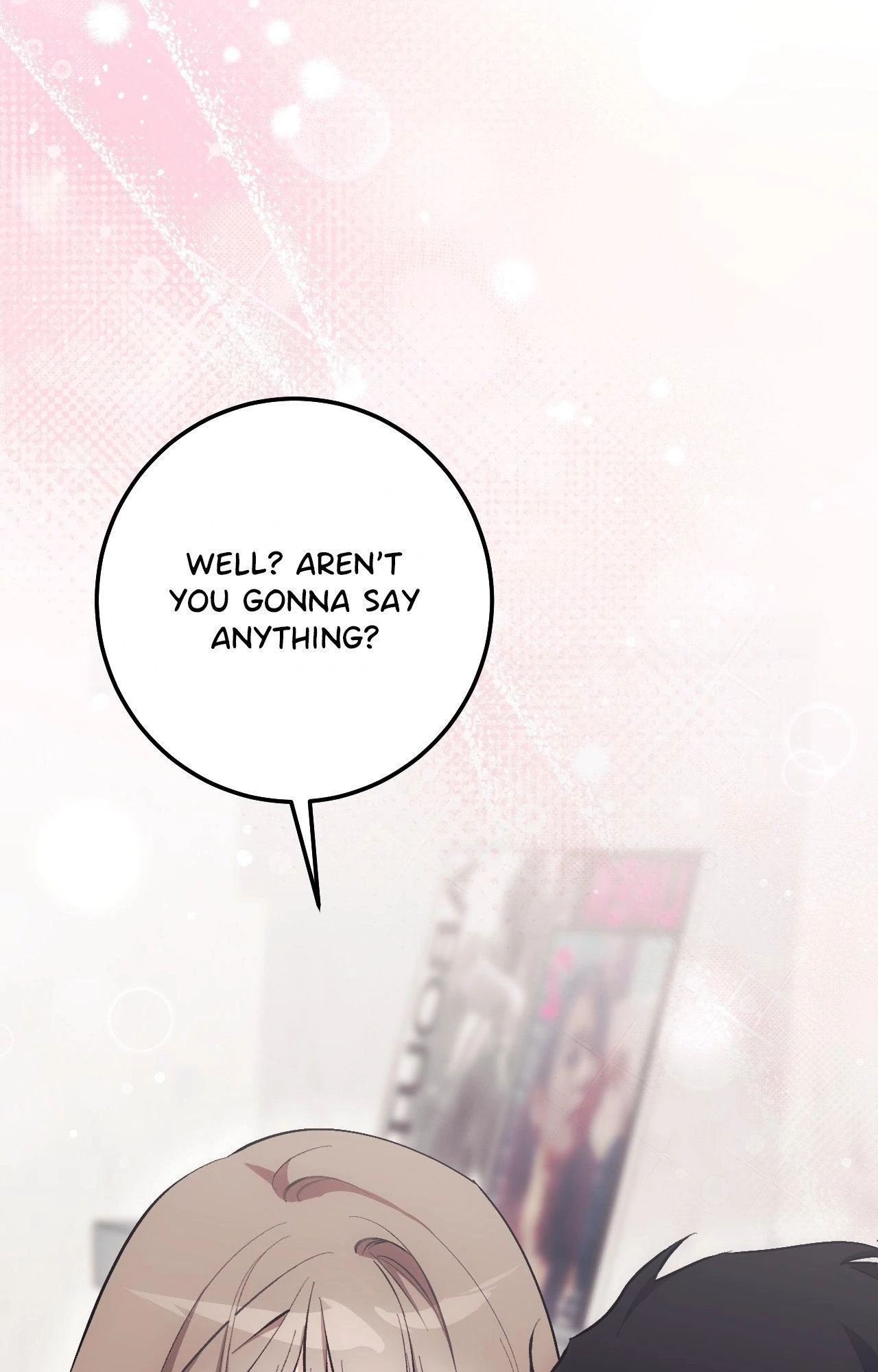 Milk My Strawberries (Uncensored) - Chapter 15 Page 101