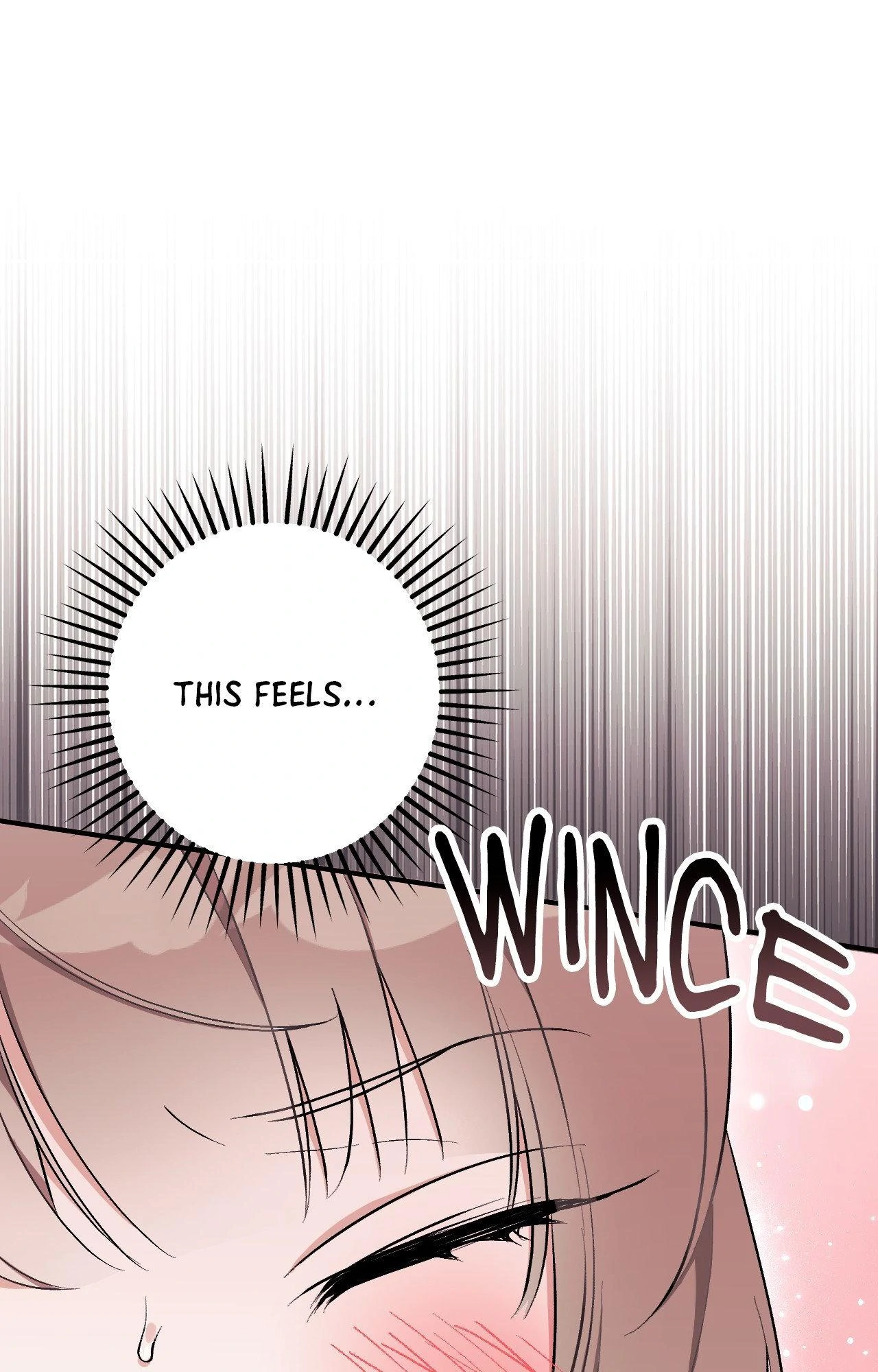 Milk My Strawberries (Uncensored) - Chapter 15 Page 106