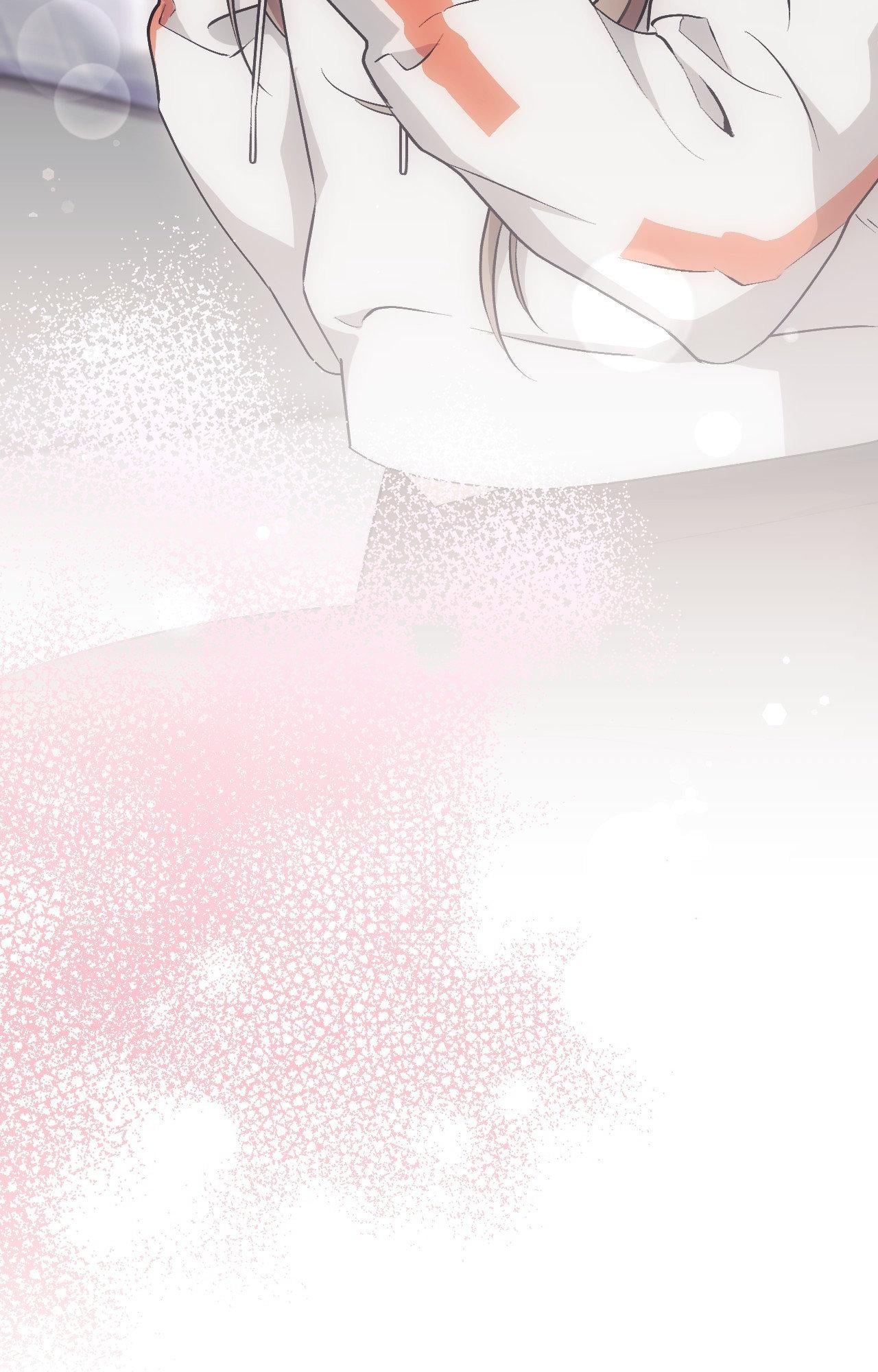 Milk My Strawberries (Uncensored) - Chapter 15 Page 116