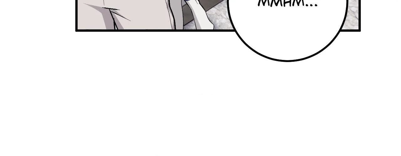 Milk My Strawberries (Uncensored) - Chapter 15 Page 122