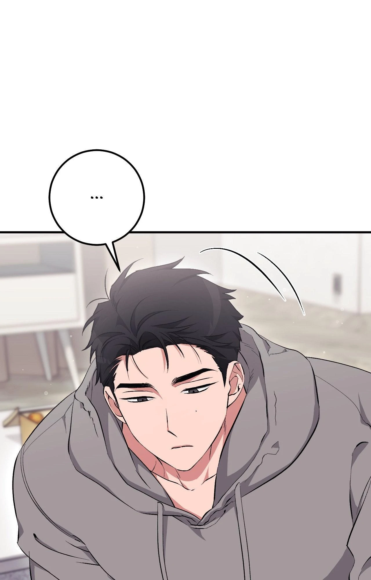 Milk My Strawberries (Uncensored) - Chapter 15 Page 123