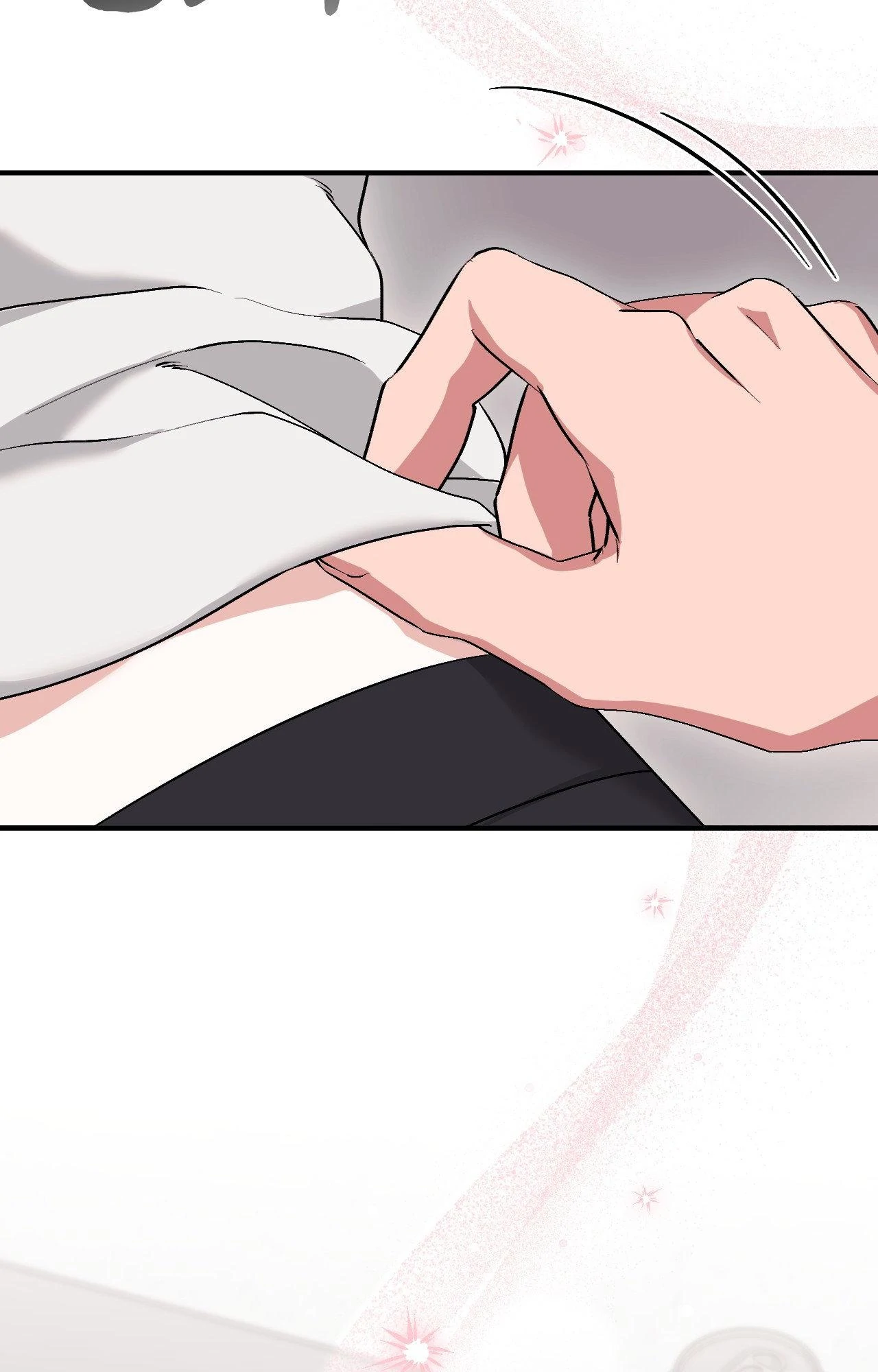 Milk My Strawberries (Uncensored) - Chapter 15 Page 125