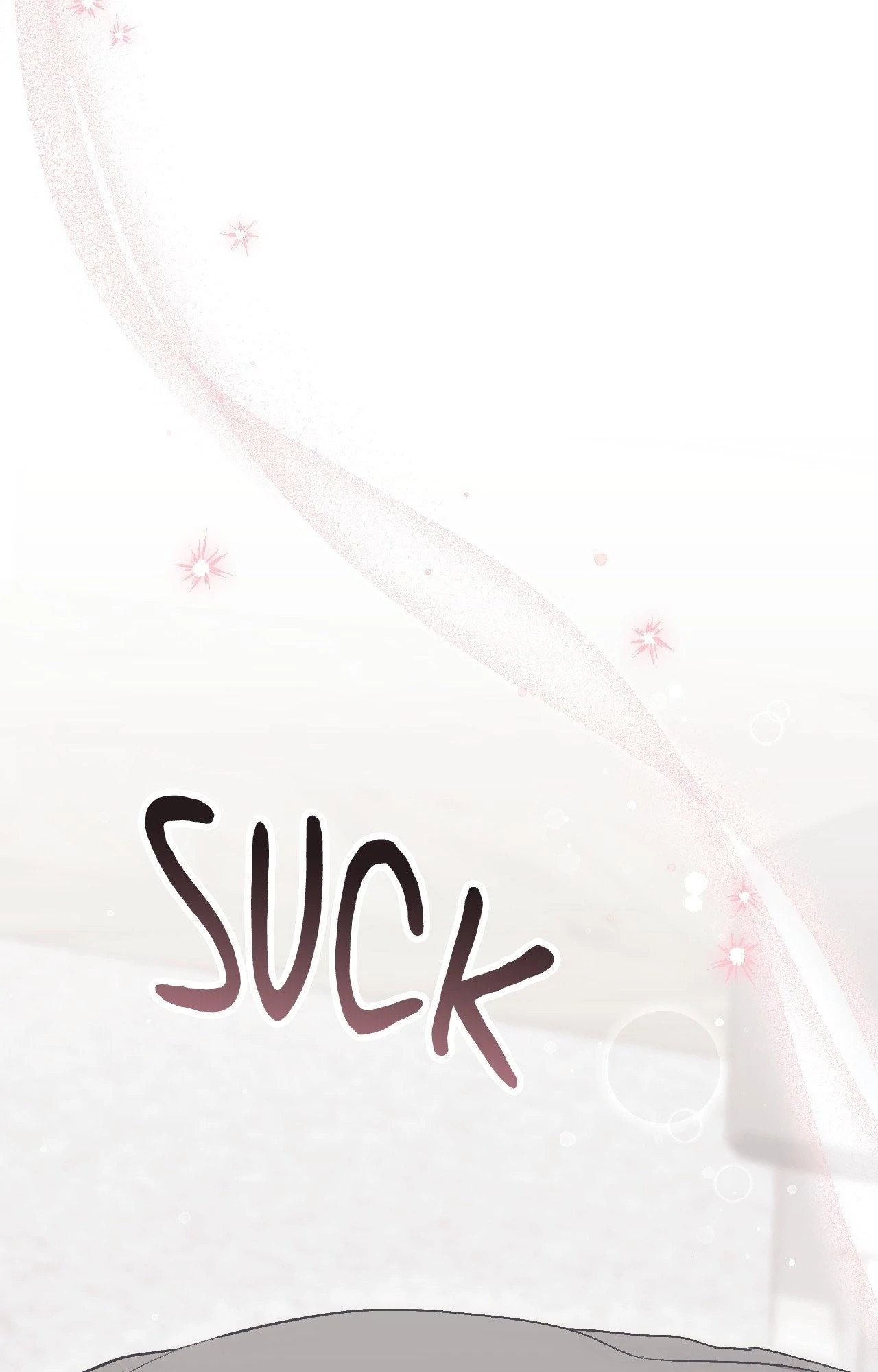 Milk My Strawberries (Uncensored) - Chapter 15 Page 128