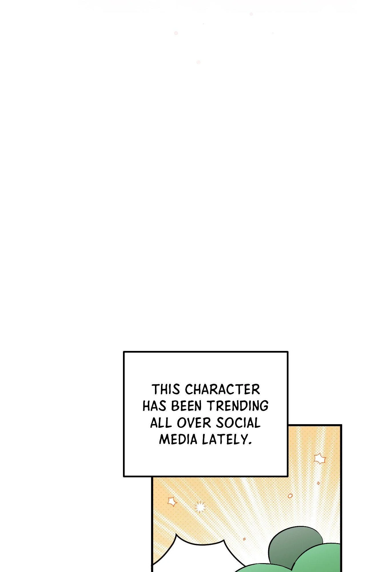 Milk My Strawberries (Uncensored) - Chapter 15 Page 131
