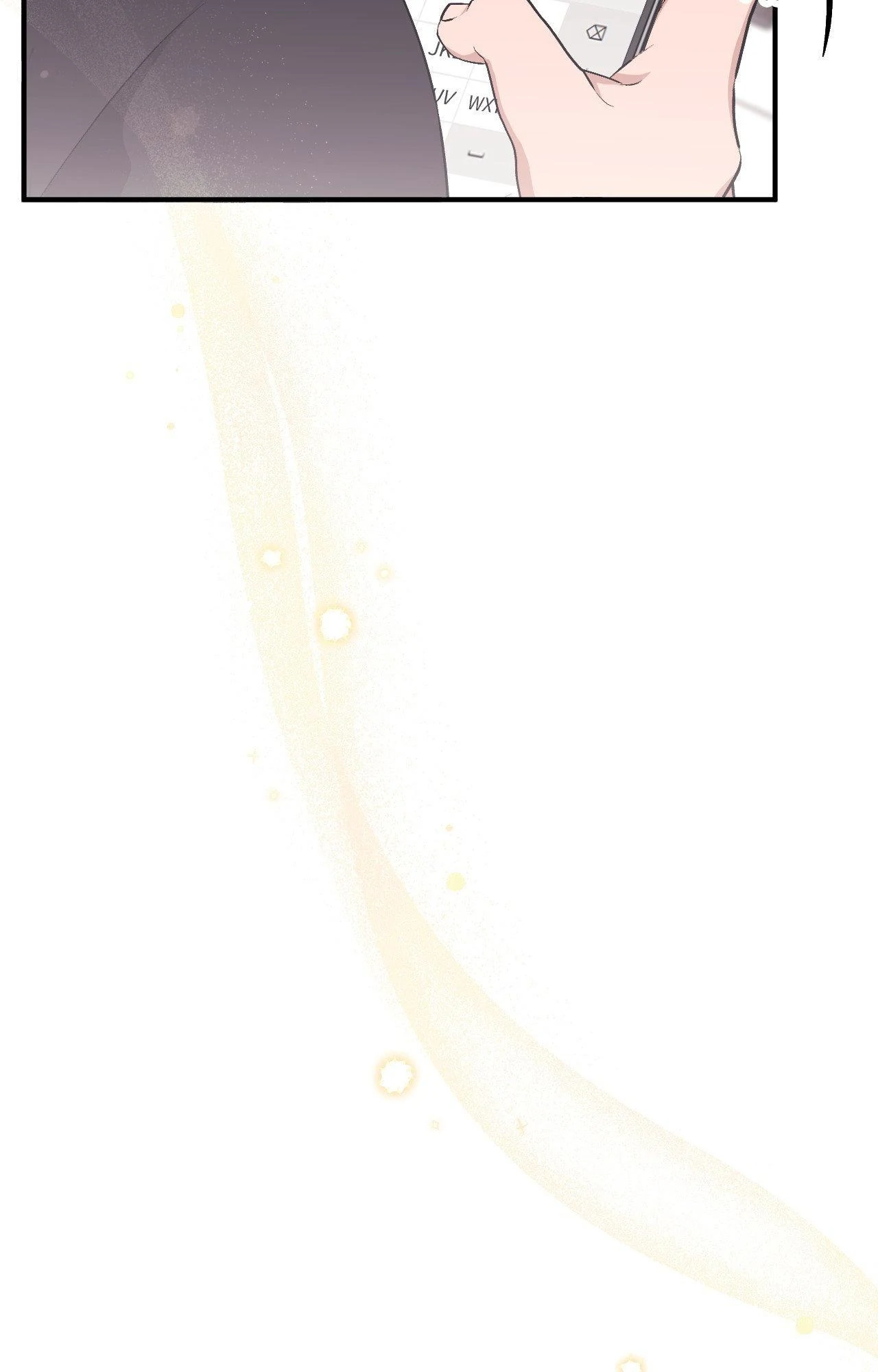 Milk My Strawberries (Uncensored) - Chapter 15 Page 30
