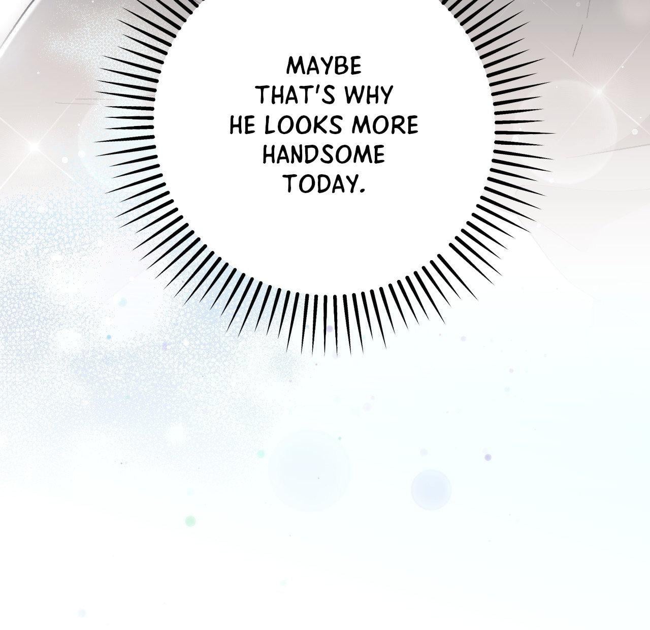 Milk My Strawberries (Uncensored) - Chapter 15 Page 47