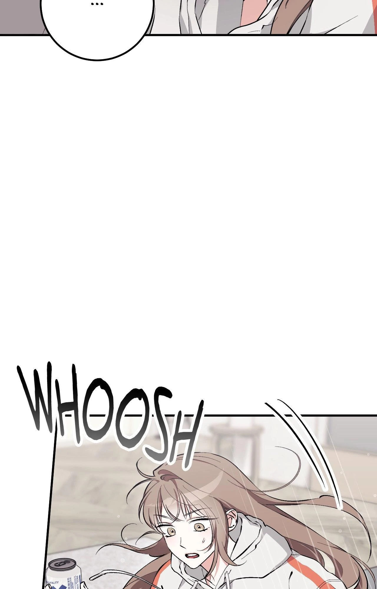 Milk My Strawberries (Uncensored) - Chapter 15 Page 82