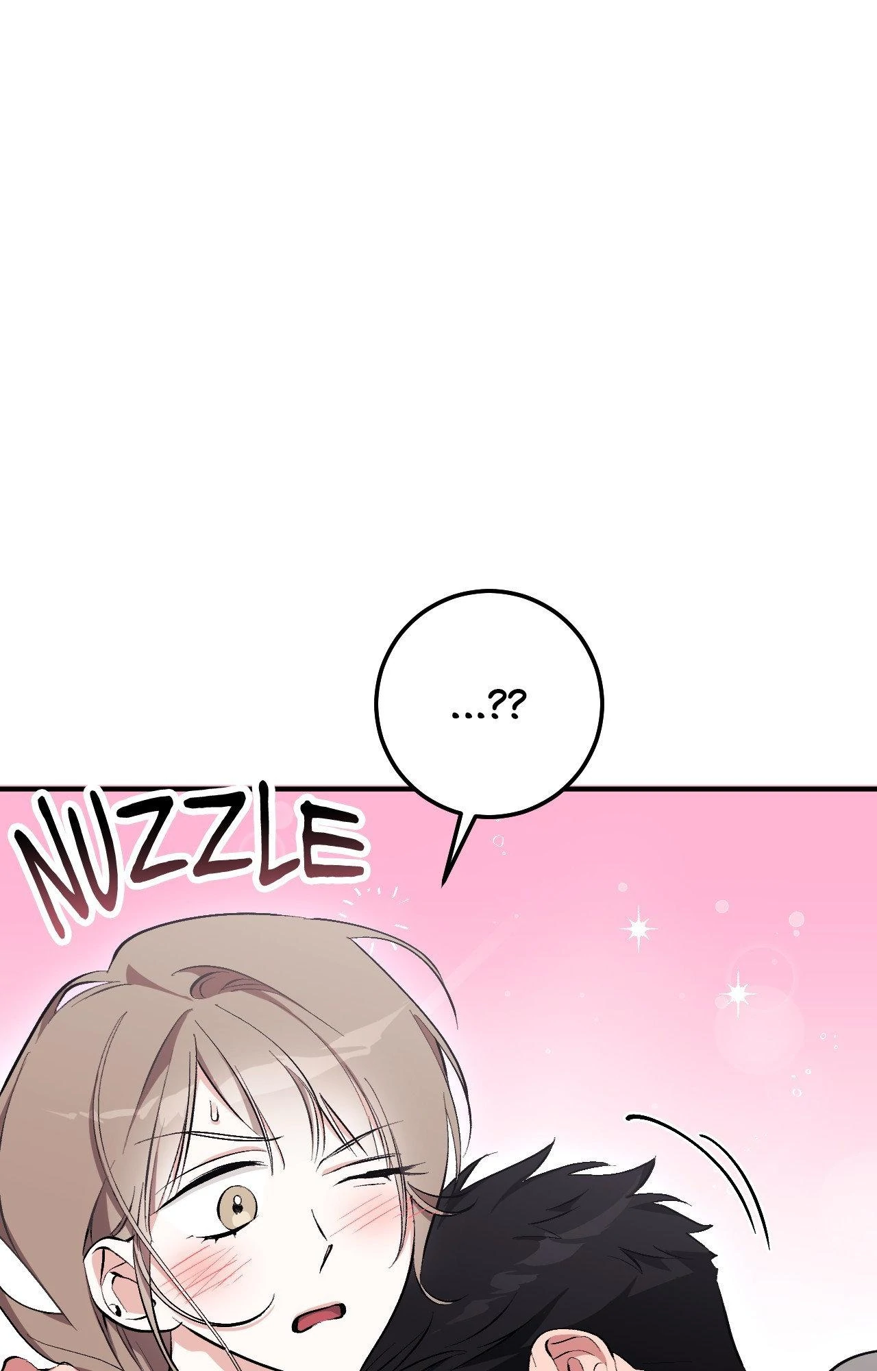 Milk My Strawberries (Uncensored) - Chapter 15 Page 85