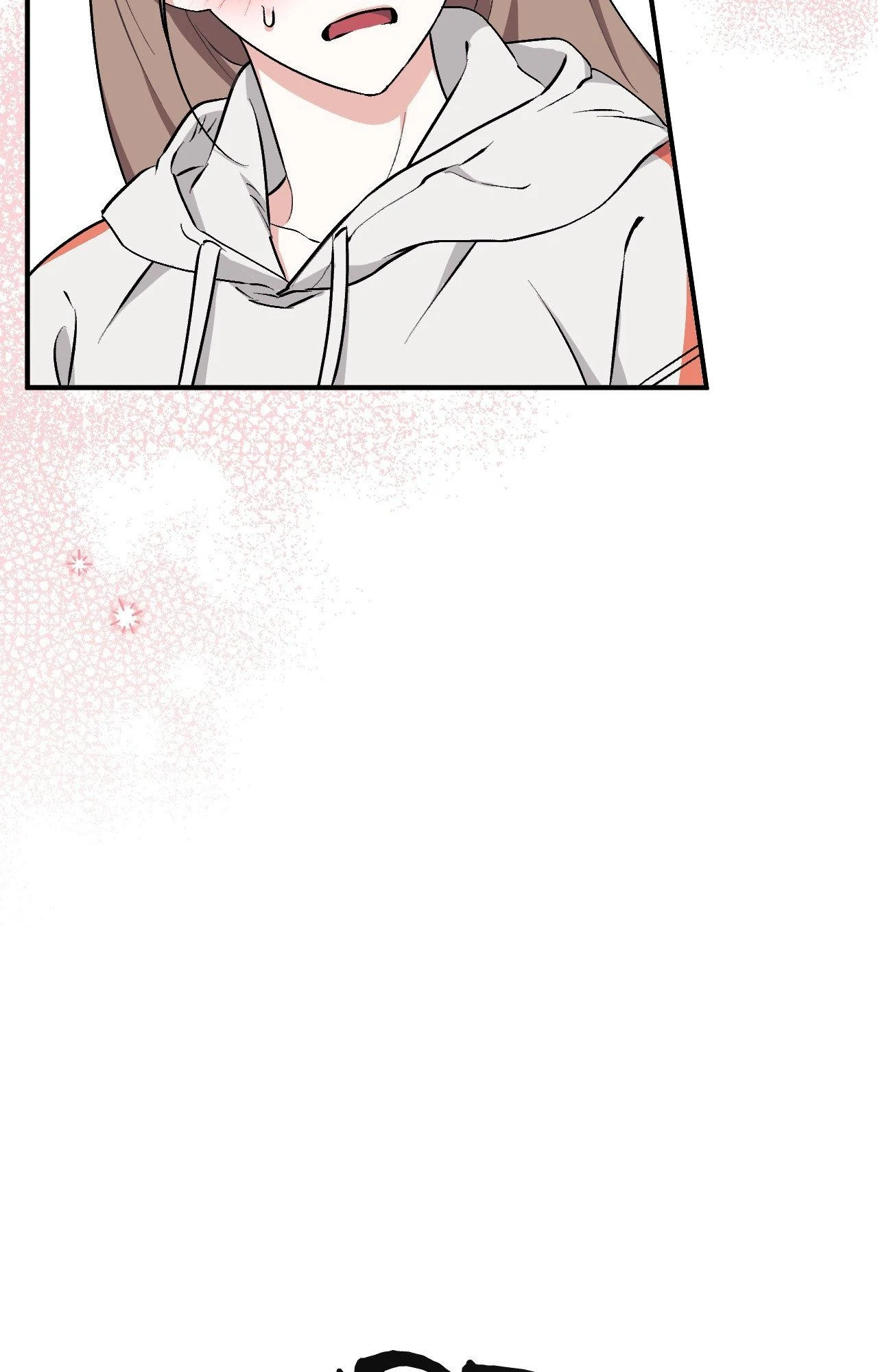 Milk My Strawberries (Uncensored) - Chapter 15 Page 92