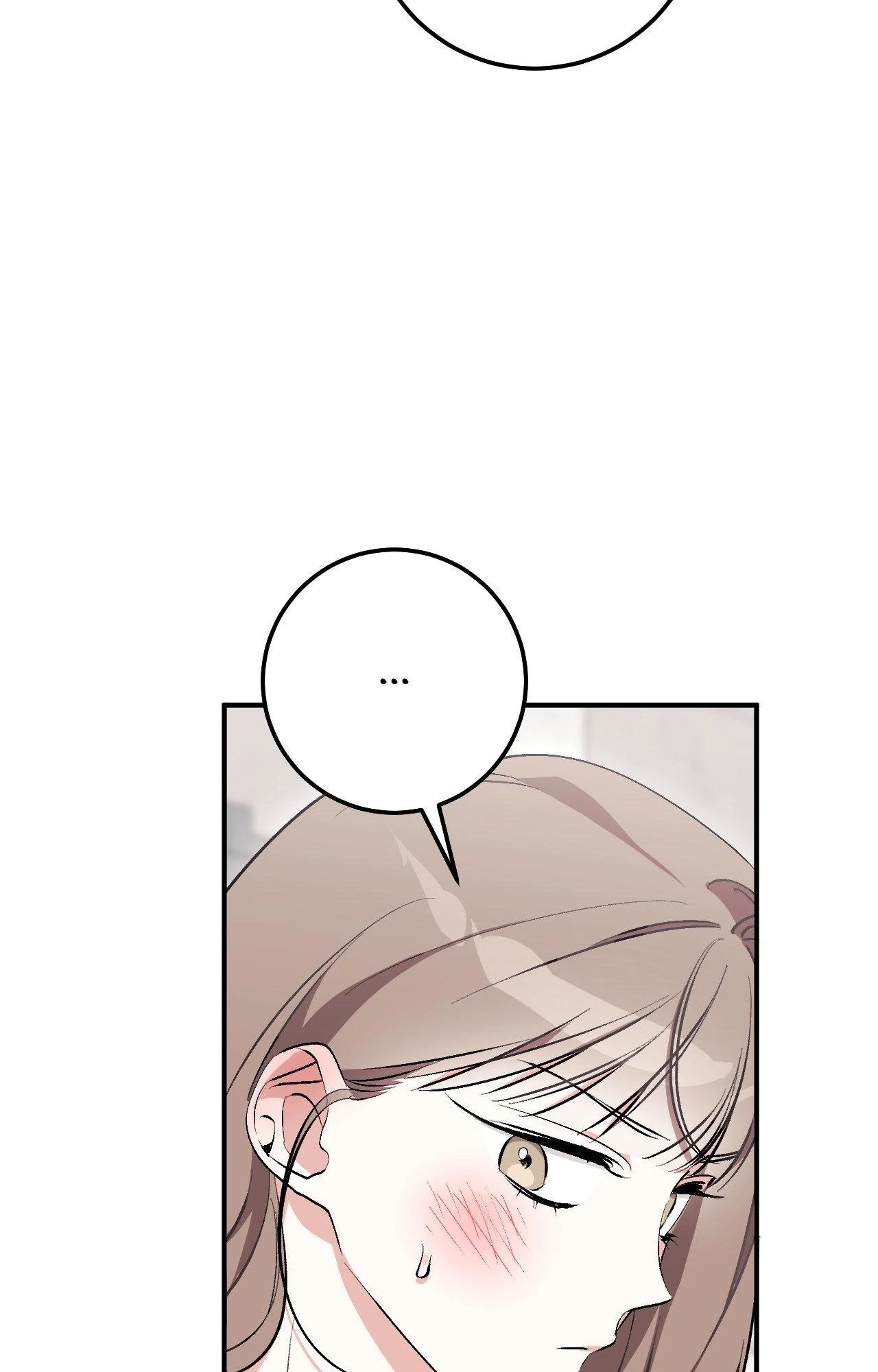 Milk My Strawberries (Uncensored) - Chapter 15 Page 94