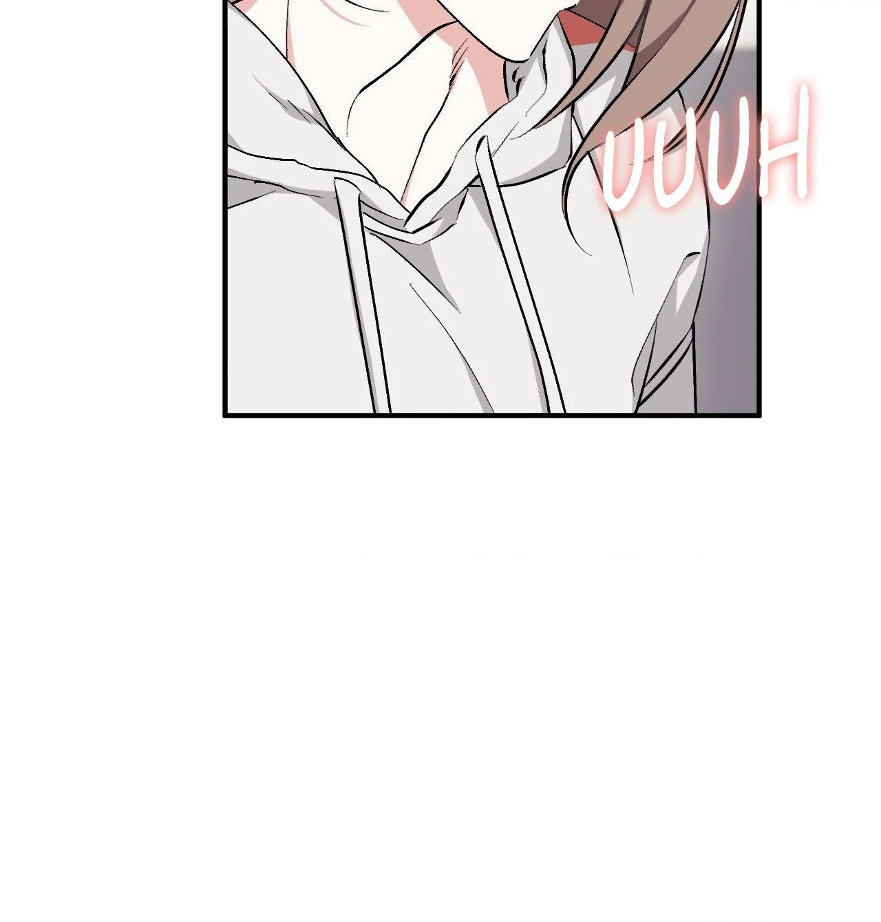 Milk My Strawberries (Uncensored) - Chapter 15 Page 95