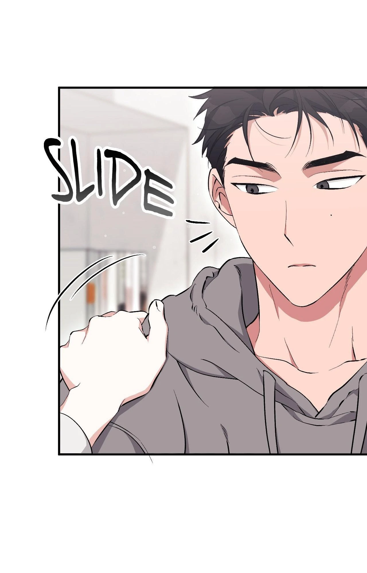 Milk My Strawberries (Uncensored) - Chapter 15 Page 96