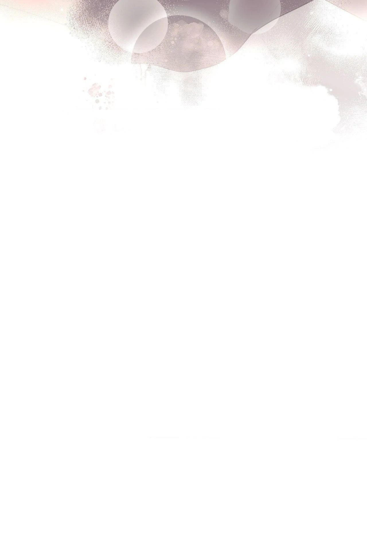 Milk My Strawberries (Uncensored) - Chapter 20 Page 106