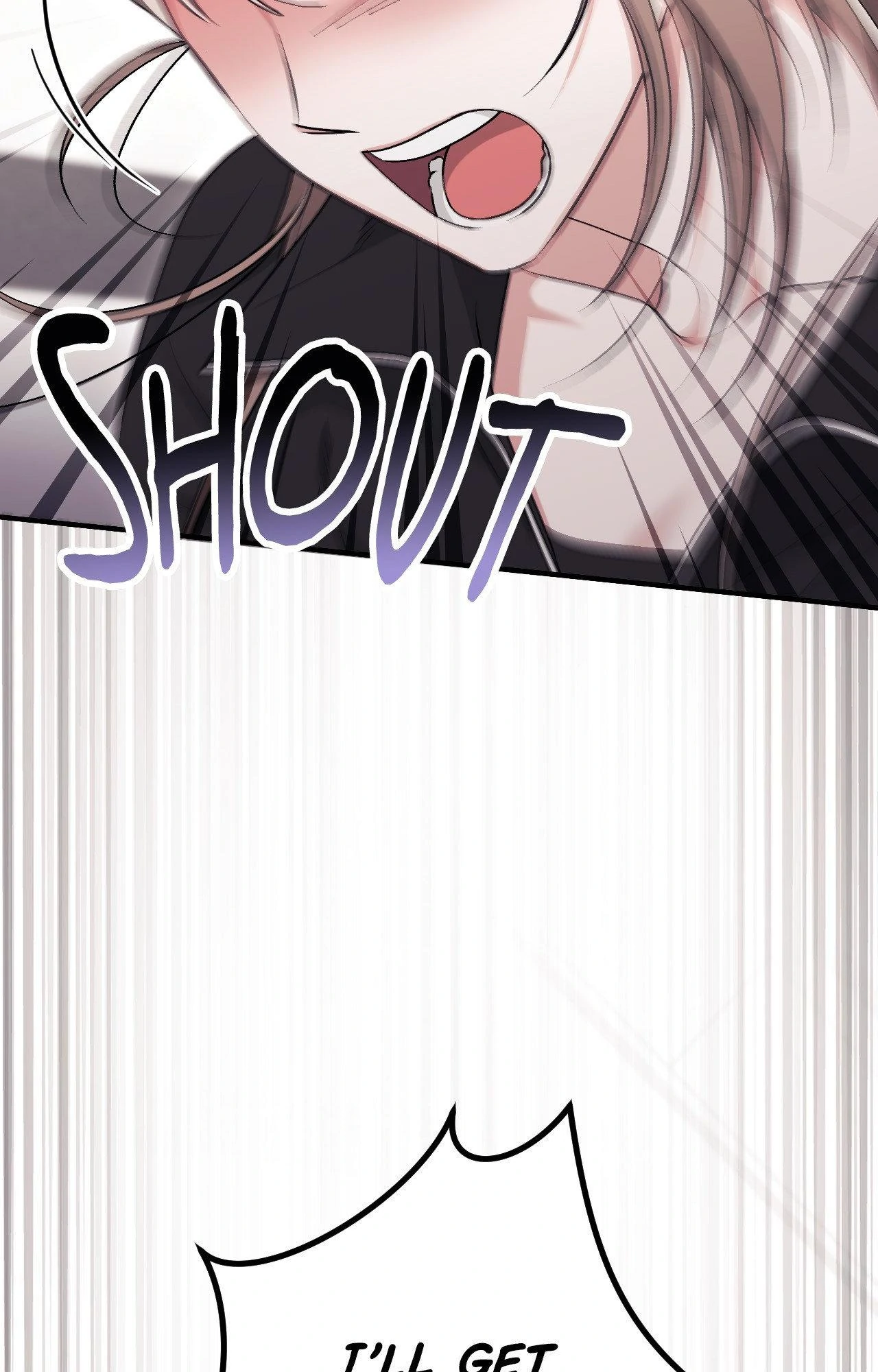Milk My Strawberries (Uncensored) - Chapter 20 Page 14