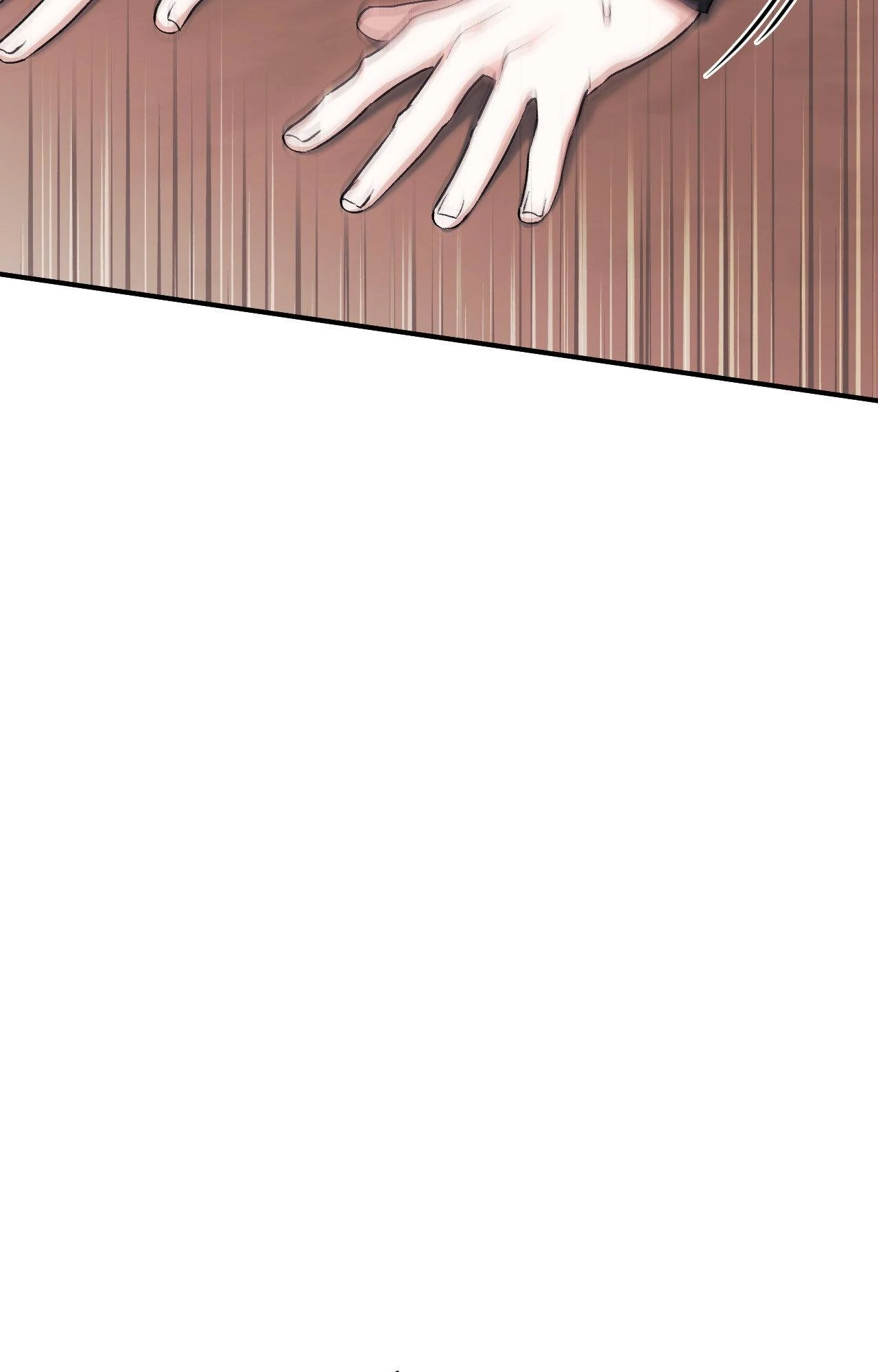 Milk My Strawberries (Uncensored) - Chapter 20 Page 20
