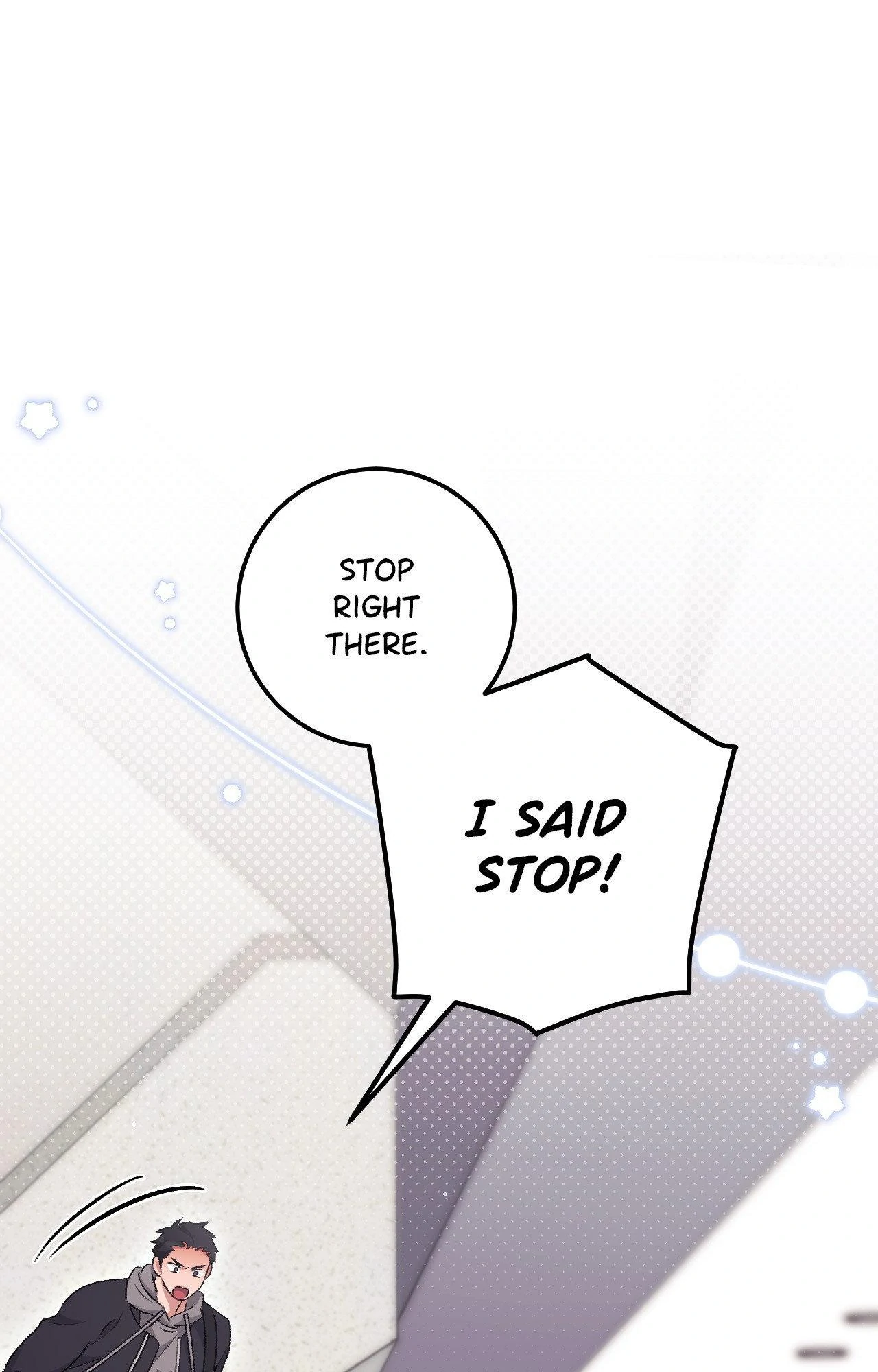 Milk My Strawberries (Uncensored) - Chapter 20 Page 29