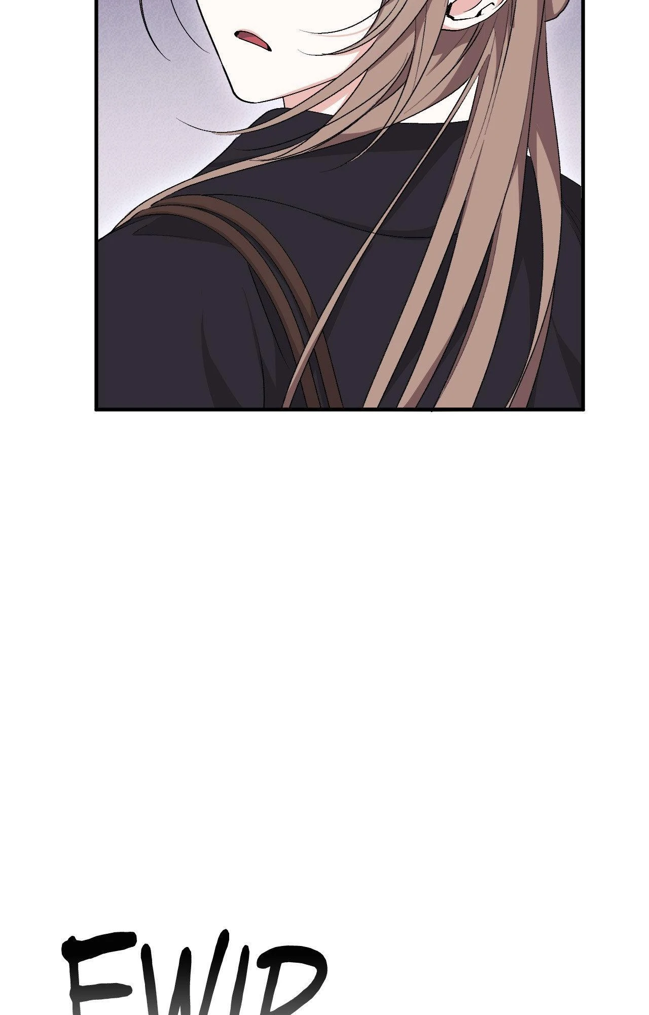 Milk My Strawberries (Uncensored) - Chapter 20 Page 38