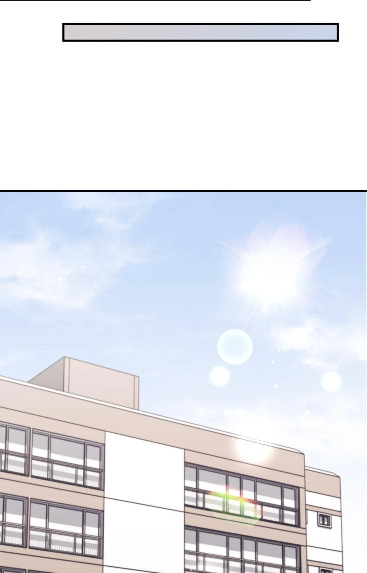 Milk My Strawberries (Uncensored) - Chapter 20 Page 41