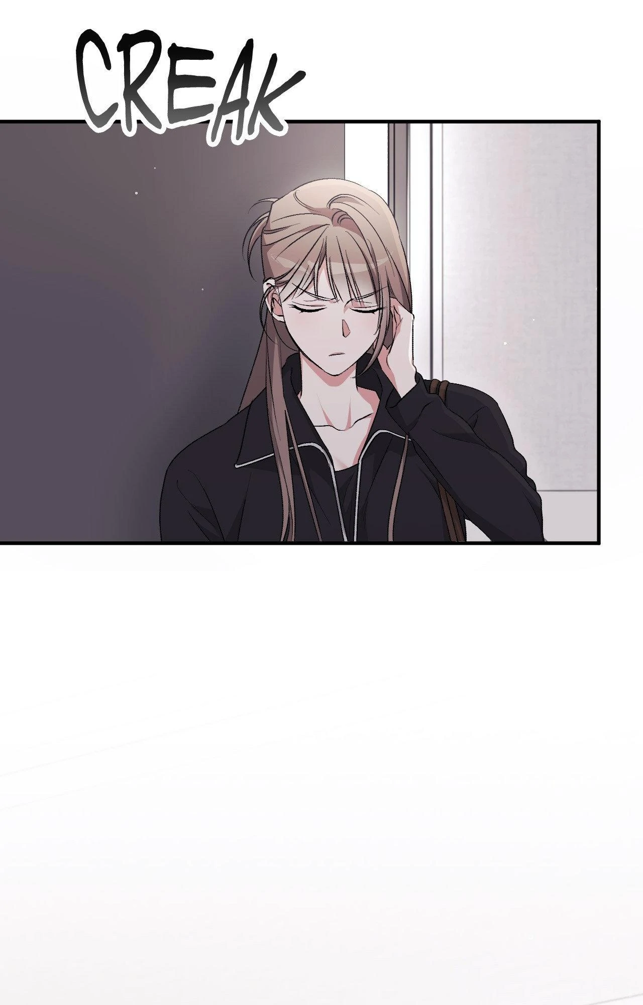 Milk My Strawberries (Uncensored) - Chapter 20 Page 44