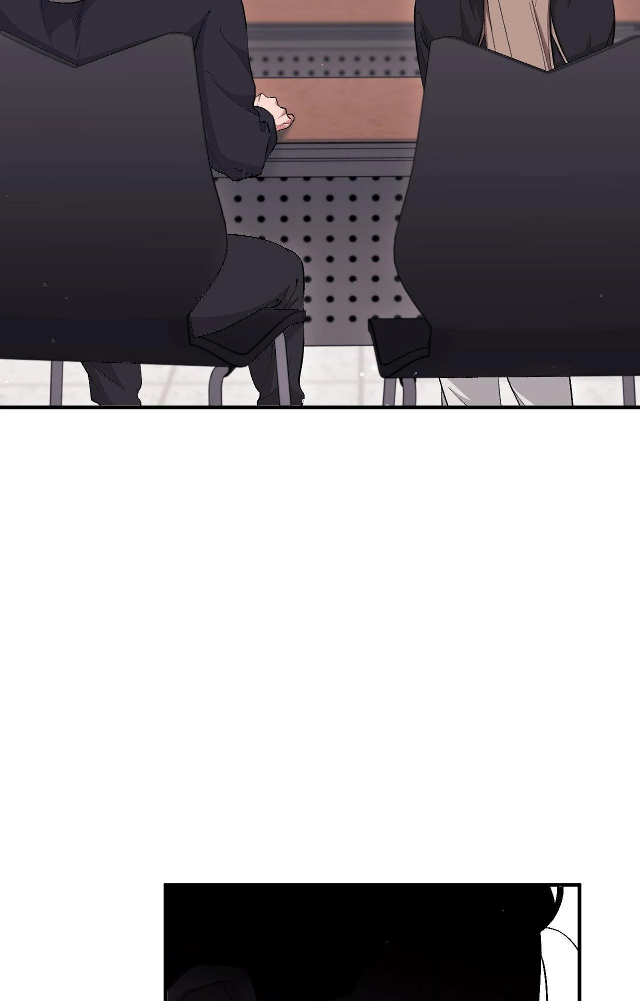 Milk My Strawberries (Uncensored) - Chapter 20 Page 5