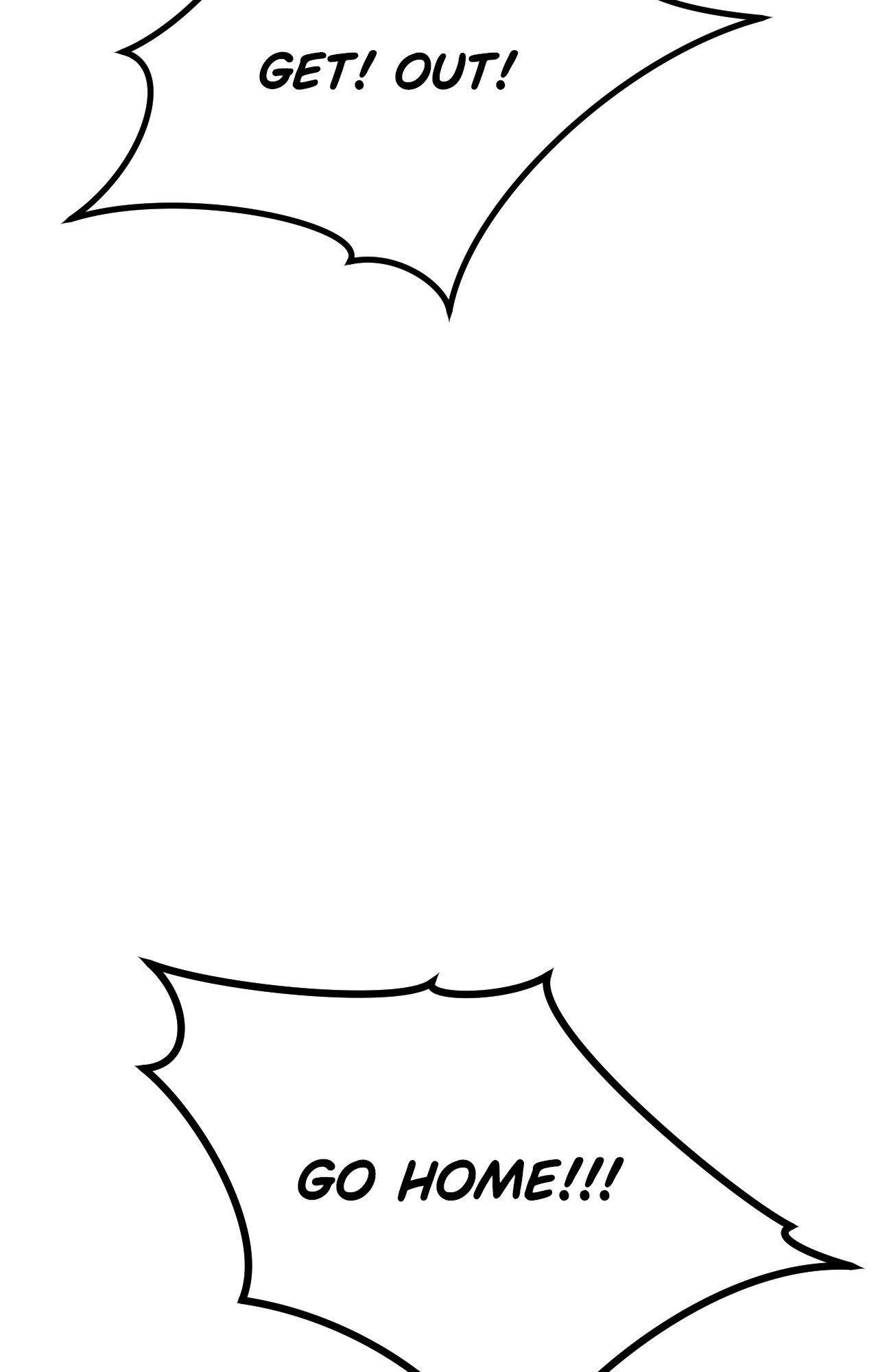 Milk My Strawberries (Uncensored) - Chapter 20 Page 67
