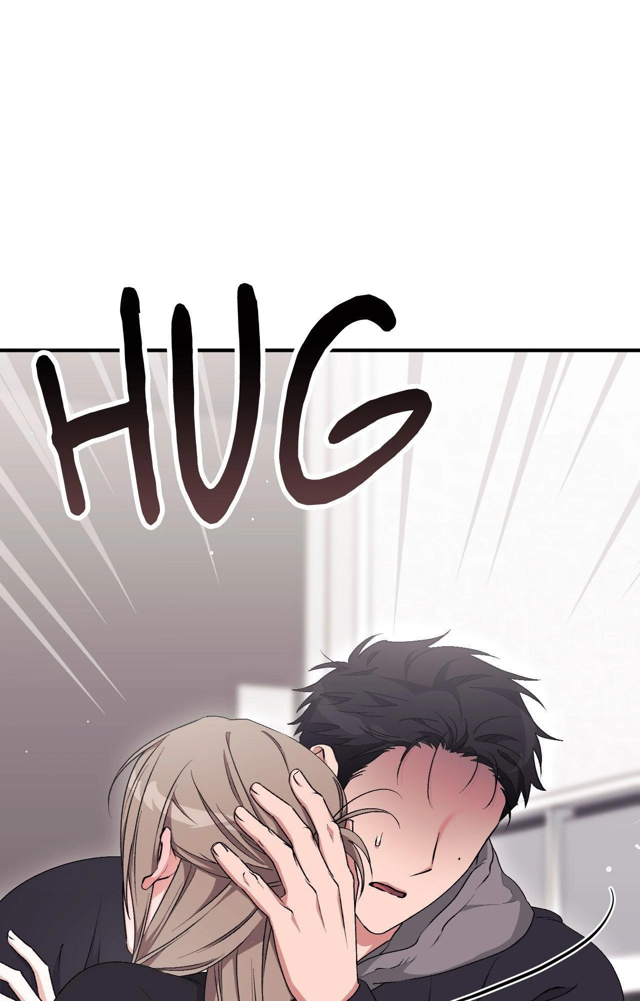 Milk My Strawberries (Uncensored) - Chapter 20 Page 69