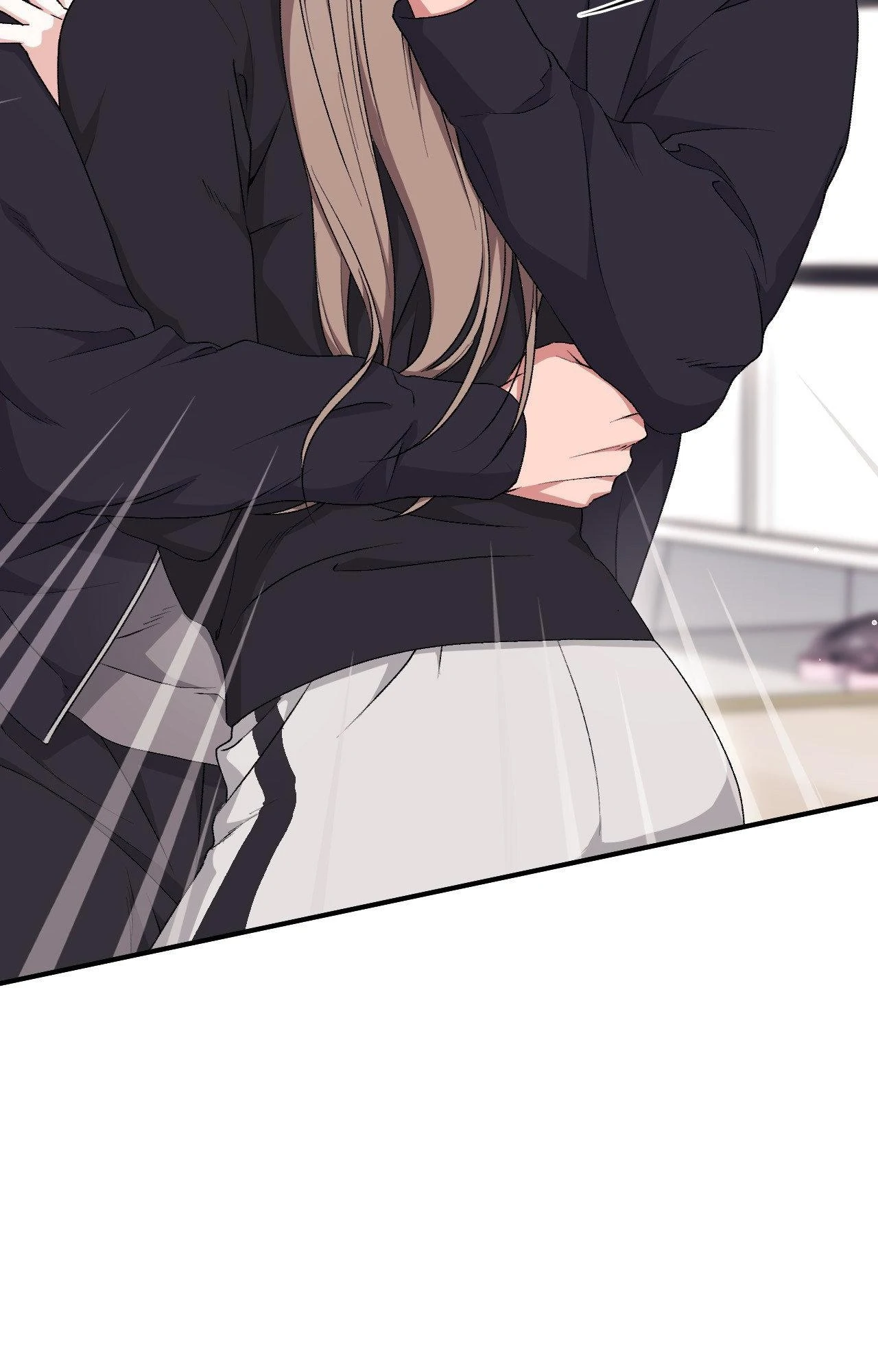 Milk My Strawberries (Uncensored) - Chapter 20 Page 70