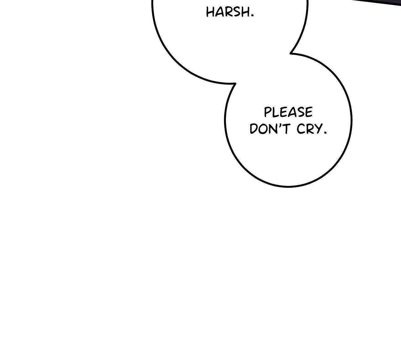 Milk My Strawberries (Uncensored) - Chapter 20 Page 72