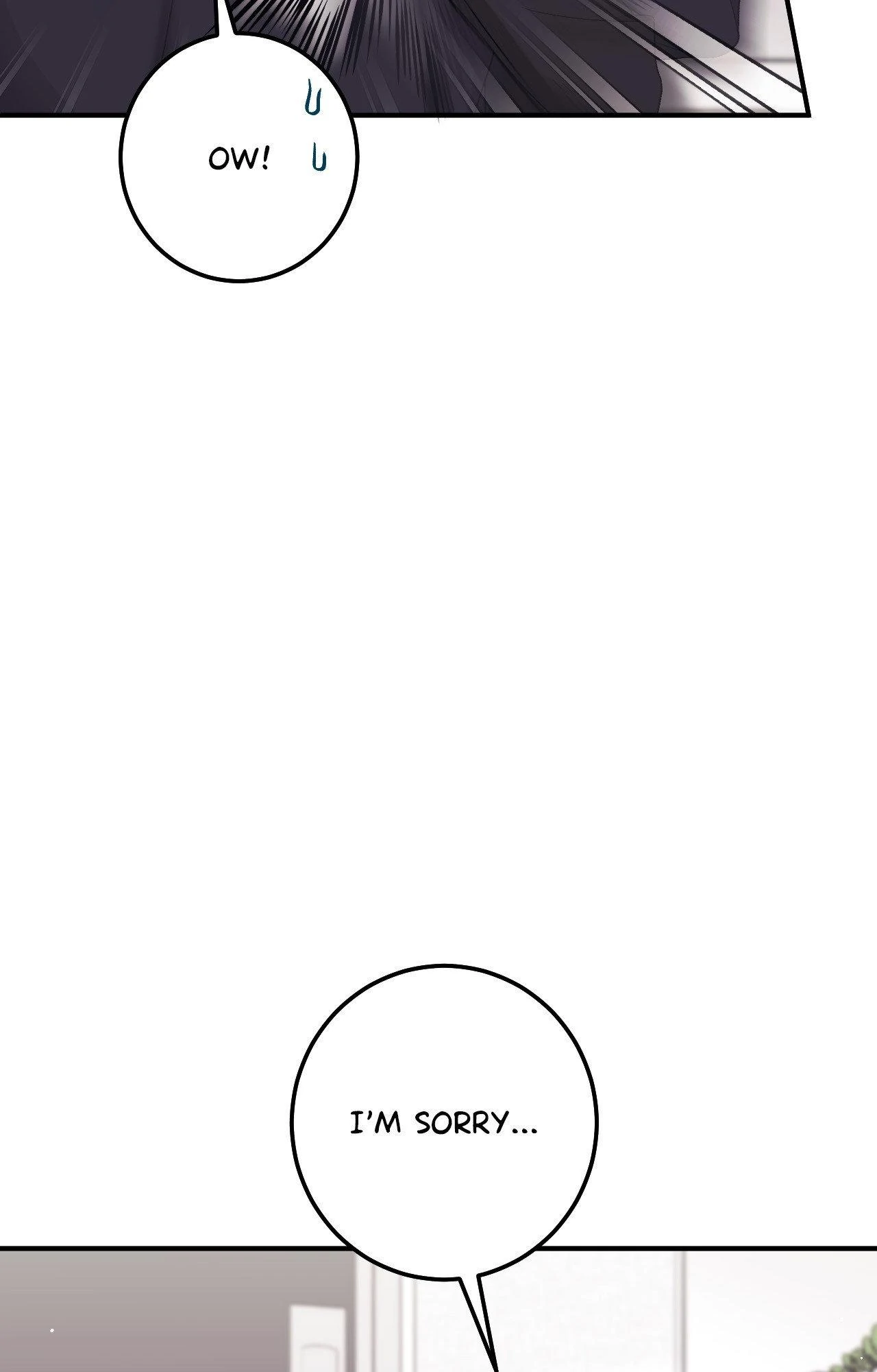 Milk My Strawberries (Uncensored) - Chapter 20 Page 74